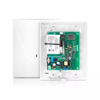 SATEL Raadiosignaali Kordus saatja MRU-300