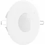 SATEL SLIM-R-DUAL Ceiling-Mounted Dual Technology Motion Detector (PIR + Microwave)