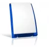 SATEL SP-4003 BL Sisemine Sireen (Sinine)