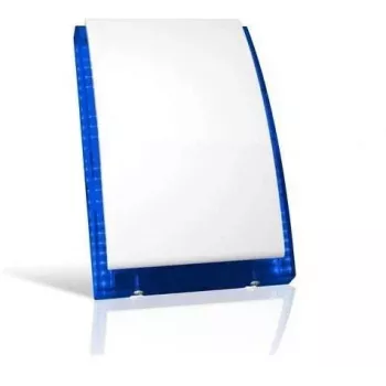SATEL SP-4003 BL Sisemine Sireen (Sinine)