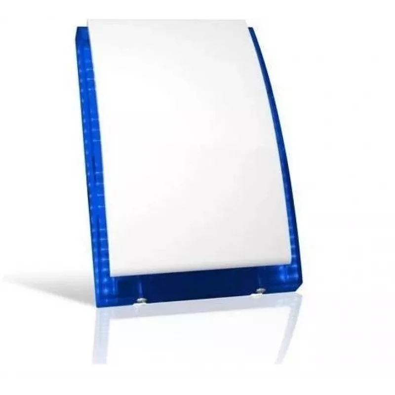 SATEL SP-4003 BL Sisemine Sireen (Sinine)