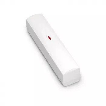 Satel VERSA-MCU GSM/GPRS Communication Module for VERSA Alarm Panels