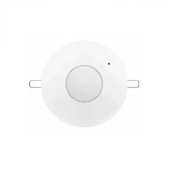 SATEL Wireless Ceiling PIR Motion Detector APC-200 R