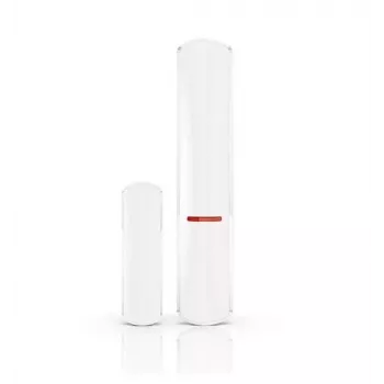 SATEL XD-2 Universaalne andur (PIR ja mikrolaine)
