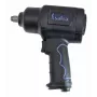 SATRA Pneumatic Impact Wrench 1/2 inch 1500Nm S-CO1500P