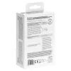 SAVIO LA-14 20W seinatavalaadija Power Delivery 3.0-ga