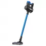 SAVIO OP-01 Juhtmeta pulkimeja 2-in-1 150W HEPA
