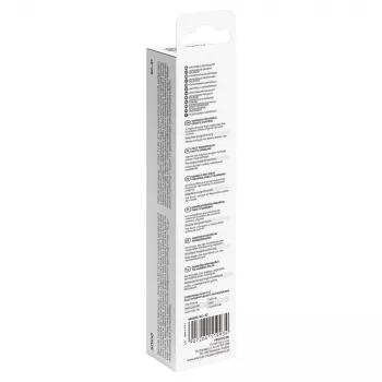 SAVIO RC-27 Universaalne Asenduspult Samsungi nutitelerile – must