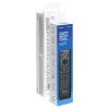 SAVIO RC-27 Universaalne Asenduspult Samsungi nutitelerile – must