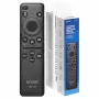 SAVIO RC-27 Universaalne Asenduspult Samsungi nutitelerile – must