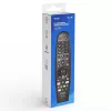 SAVIO RC-28 Universaalne asenduspult LG Smart TV jaoks