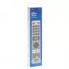 SAVIO RC-29 universaalne kaugjuhtimispult SHARP teleritele
