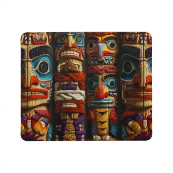 SBOX AMARU M MP-06 mänguhiirematt 300x250x2 mm must