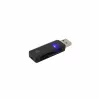 Sbox CR-01 kaardilugeja