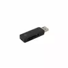 Sbox CR-01 kaardilugeja