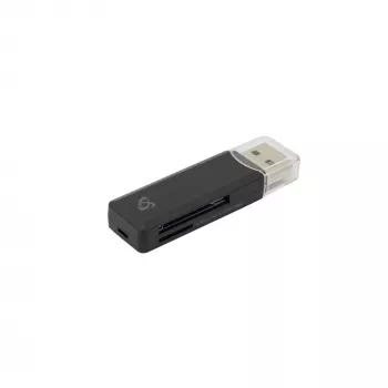 Sbox CR-01 kaardilugeja