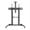SBOX FS-3610 Põranda Ultra-Suur LED TV Alus 60-100 100kg