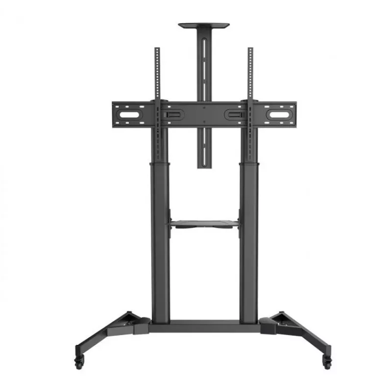 SBOX FS-3610 Põranda Ultra-Suur LED TV Alus 60-100 100kg