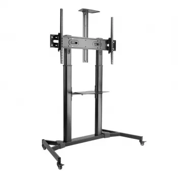 SBOX FS-3610 Põranda Ultra-Suur LED TV Alus 60-100 100kg