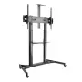 SBOX FS-3610 Põranda Ultra-Suur LED TV Alus 60-100 100kg