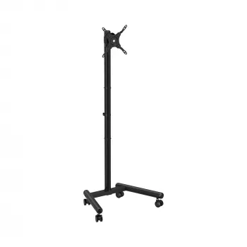 SBOX FS-622 LED TV põrandaalus 32-65 inch must