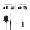 SBOX PM-402 gaasvedruga ühe monitori kinnituslaud, 17–32-tollistele ekraanidele, 9 kg, VESA 75/100, klambri- ja läbiviigukinnitus, must