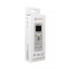 Sbox RC-01408 Universaalne kaugjuhtimispult konditsioneerile