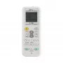 Sbox RC-01408 Universaalne kaugjuhtimispult konditsioneerile