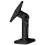 SBOX SB-20 4-pordiline USB 2.0 jaotur