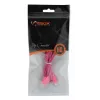 SBOX USB-1031P USB to Micro USB kaabel 1m Roosa