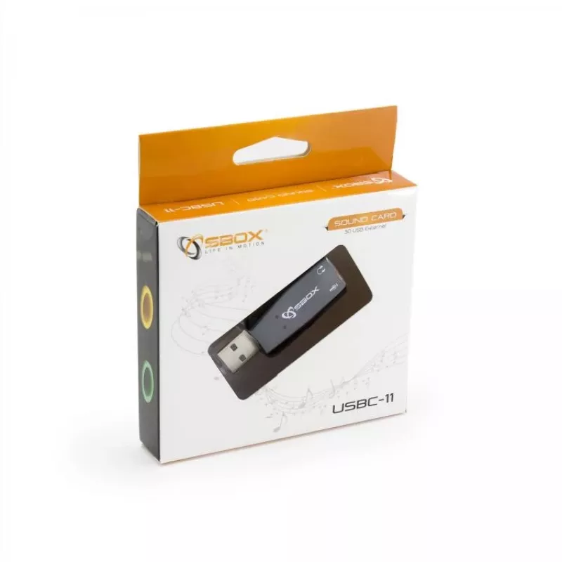 SBOX USBC-11 3-in-1 USB-C hub 4K HDMI, USB 3.0 ja 60W toitega - Space Grey