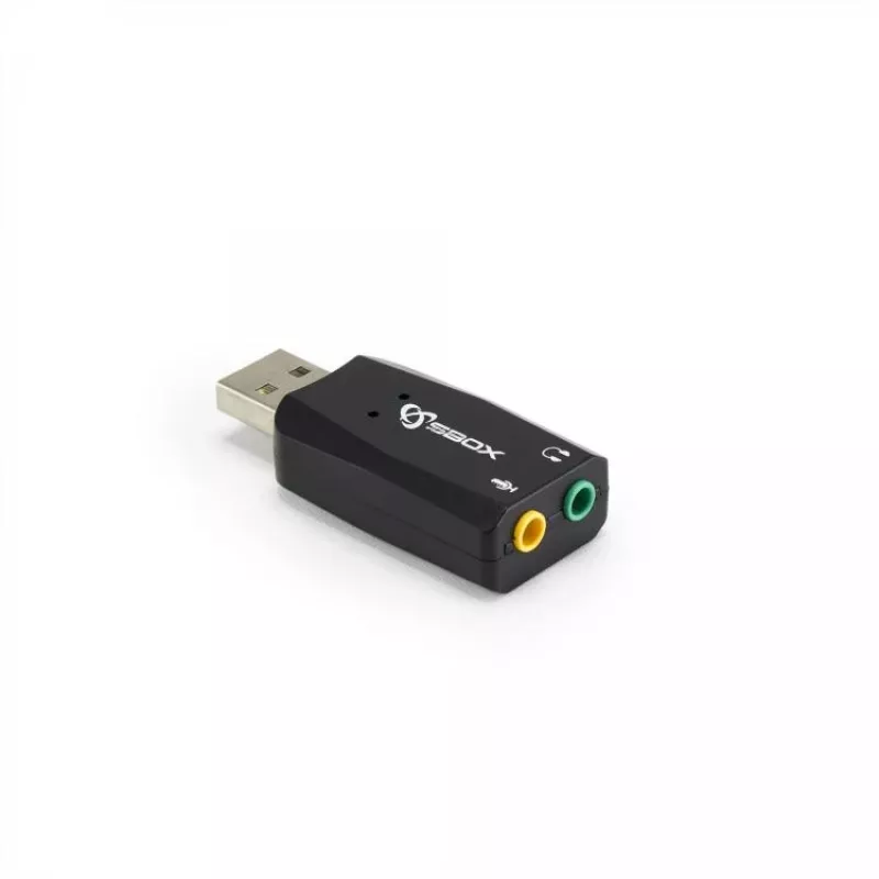 SBOX USBC-11 3-in-1 USB-C hub 4K HDMI, USB 3.0 ja 60W toitega - Space Grey