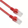 SBOX UTP CAT5e 5m UTP-5R võrguühenduskaabel