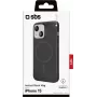 SBS Instinct Mag Cover iPhone 15, 6.1 inch, must