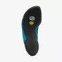 SCARPA BOOSTIC Ronkimissuss 38.5 Must Azure