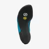 Scarpa Boostic ronimisjalatsid
