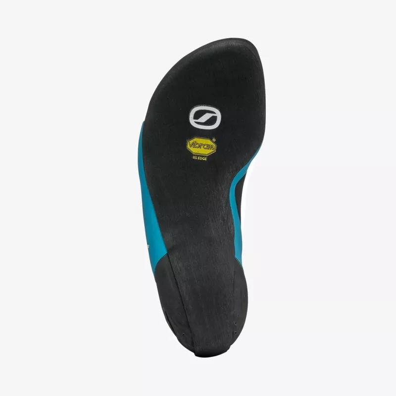 Scarpa Boostic ronimisjalatsid