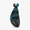 Scarpa Boostic ronimisjalatsid