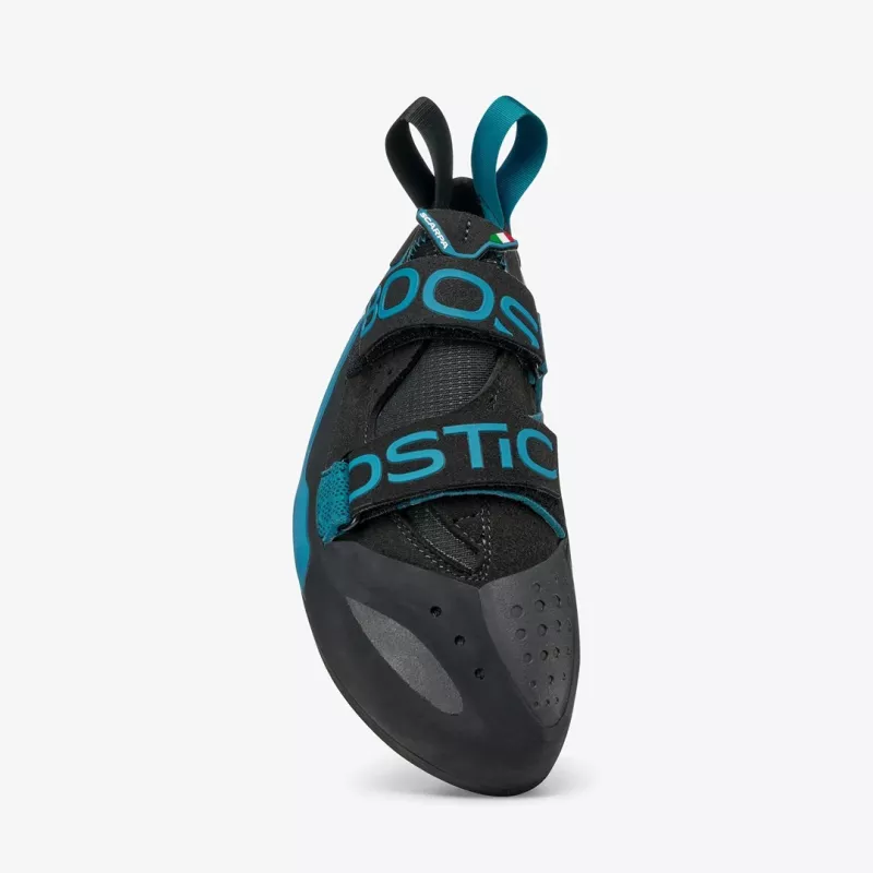 Scarpa Boostic ronimisjalatsid