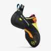 SCARPA Drago Agressiivne Ronimisjalats Vibram XS Grip 2 Unisex