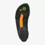 SCARPA Drago Agressiivne Ronimisjalats Vibram XS Grip 2 Unisex