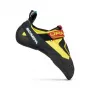 SCARPA Drago Ronimisjalanõu - Kollane - EU 40.5