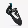 Scarpa Drago LV Ronkimisjalatsid - Valge - EU 40.5