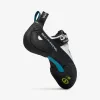 Scarpa Drago LV Ronkimisjalatsid - Valge - EU 40.5