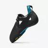 Scarpa Drago LV Ronkimisjalatsid - Valge - EU 40.5