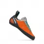 SCARPA Helix Ronimisjalatsid 41.5
