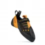Scarpa Instinct VS Ronkimisjalats 35 EU - Must/Oranž