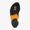 SCARPA Instinct VS Ronimisjalatsid