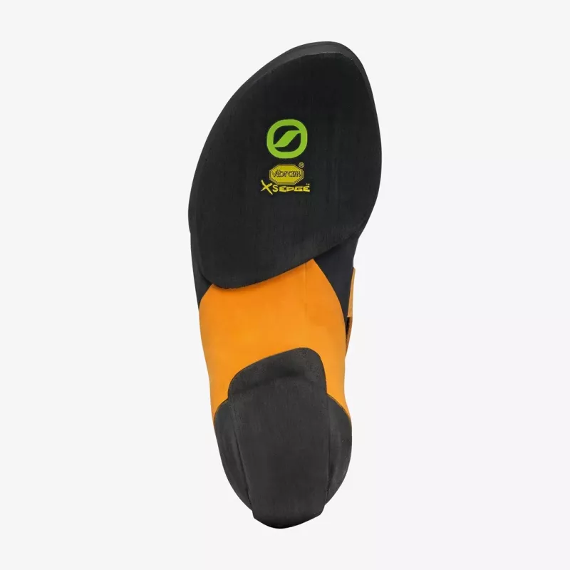 SCARPA Instinct VS Ronimisjalatsid