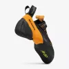 SCARPA Instinct VS Ronimisjalatsid